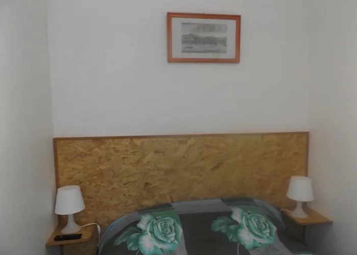 Casa Do Largo