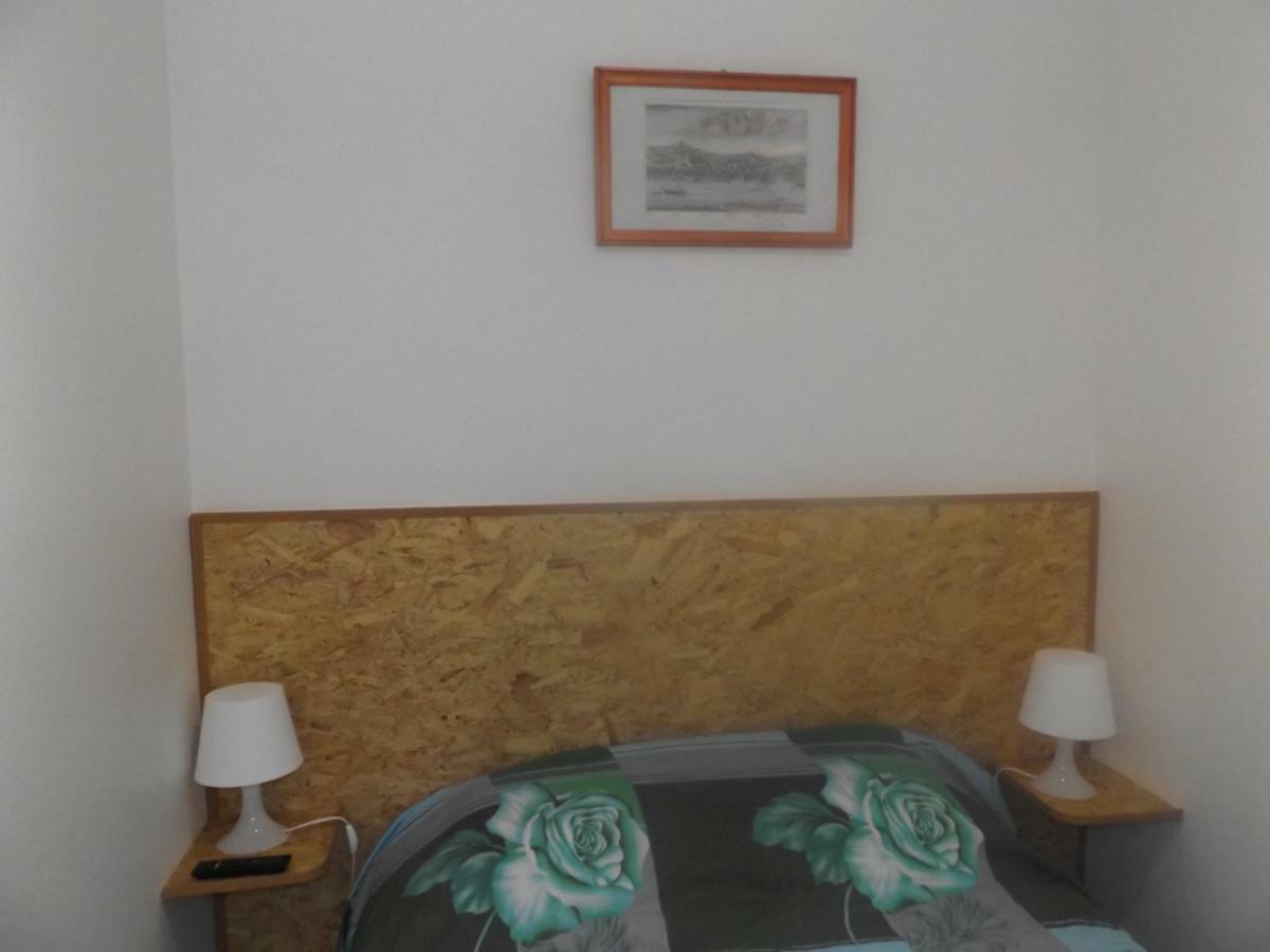 Casa Do Largo Casa de hóspedes