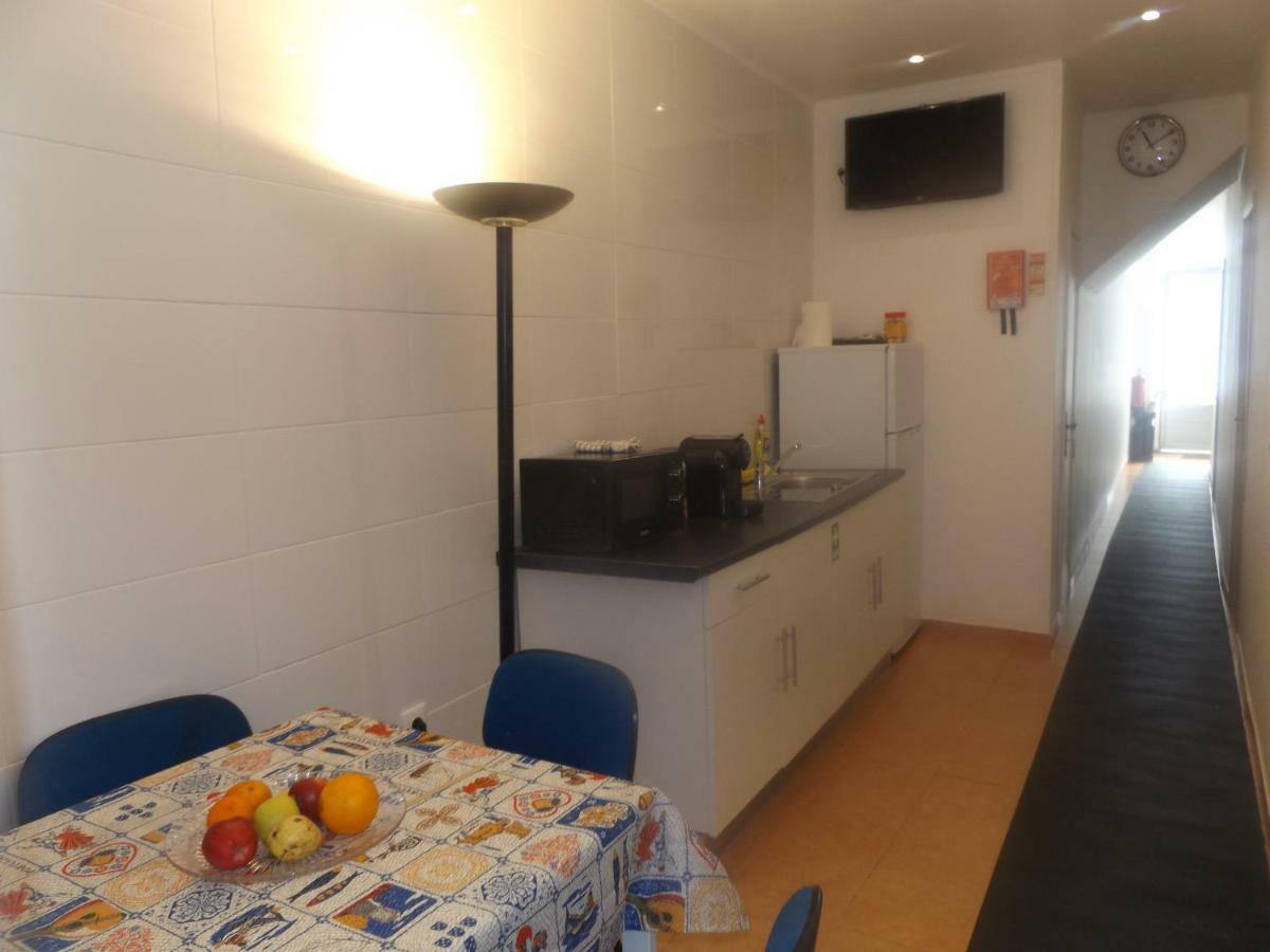 Casa Do Largo Casa de hóspedes Porto